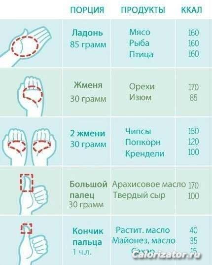 kyr7gtoY1vc