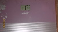 IMG 0738