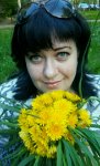 2016-05-14-12-15-30