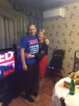 Новый год 2015