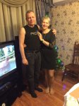 31 декабря 2015 года