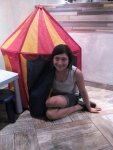 IMG 20170818 204732