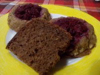 Калитки