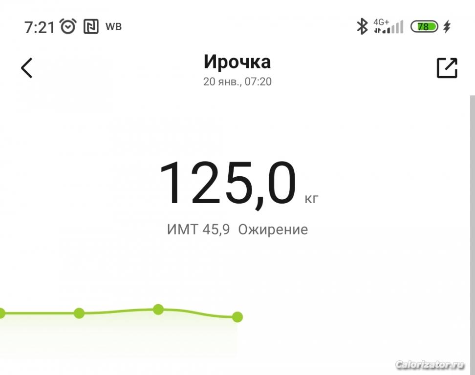 Screenshot 2023-01-20-07-21-48-277-edit com.xiaomi.hm.health