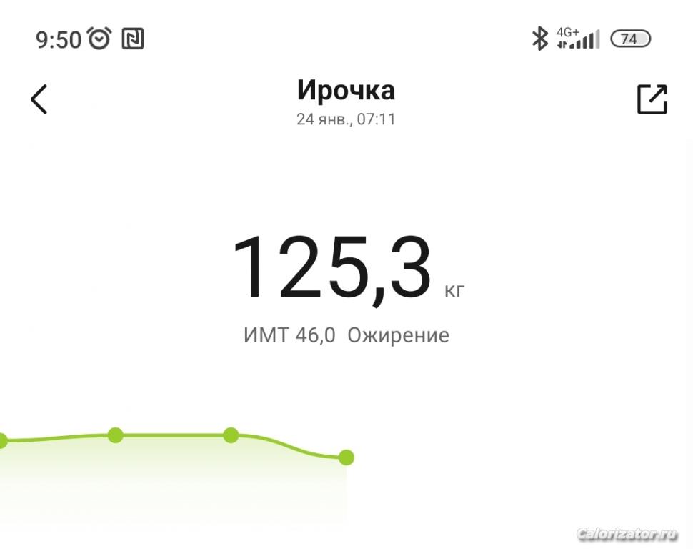 Screenshot 2023-01-24-09-50-34-289-edit com.xiaomi.hm.health