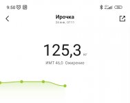 Screenshot 2023-01-24-09-50-34-289-edit com.xiaomi.hm.health