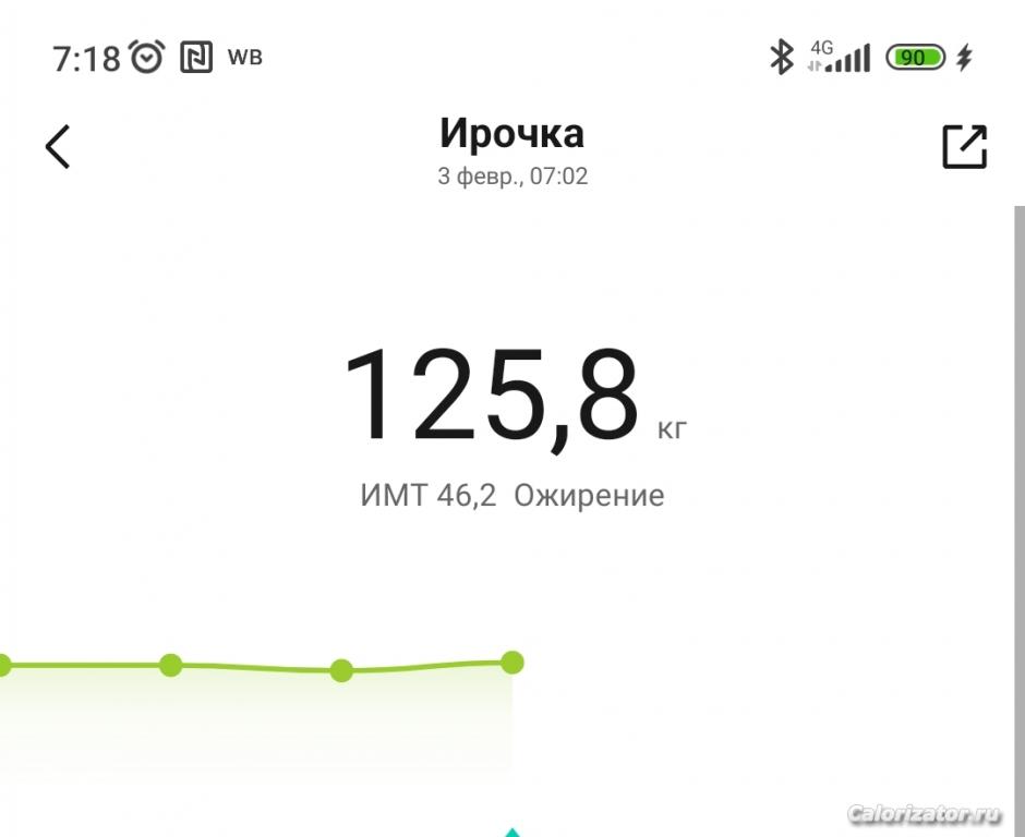 Screenshot 2023-02-03-07-18-14-210-edit com.xiaomi.hm.health