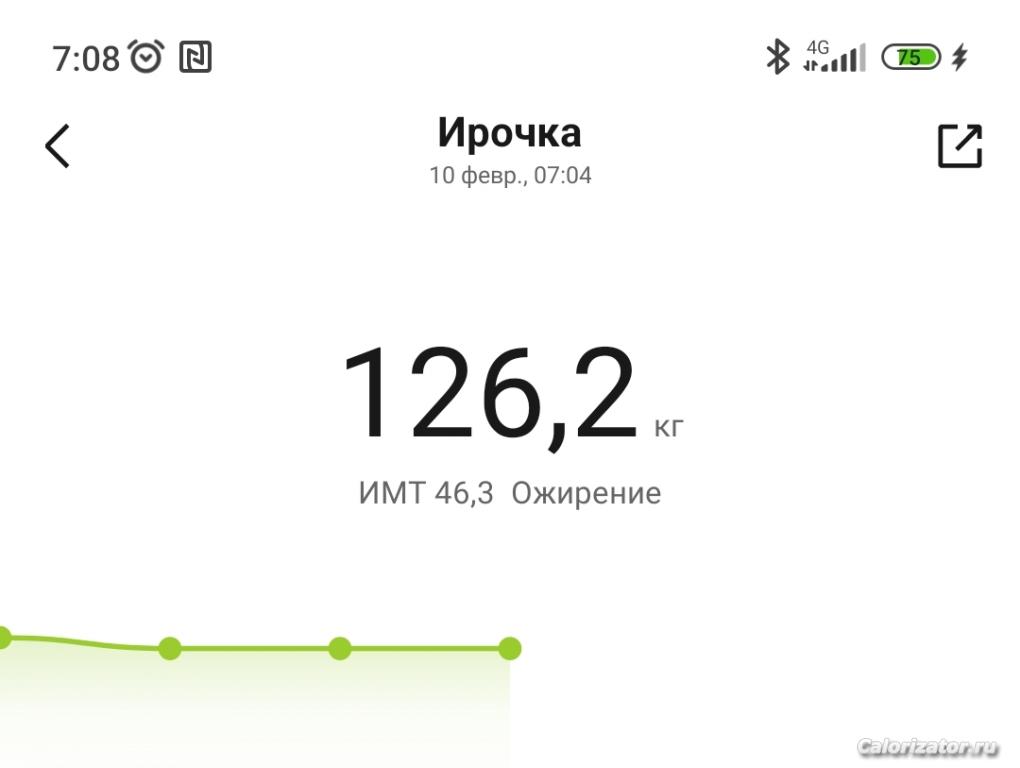 Screenshot 2023-02-10-07-08-27-022-edit com.xiaomi.hm.health