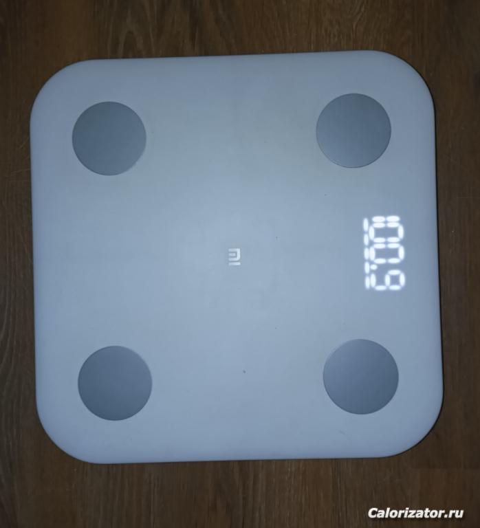 IMG-20230210-WA0002