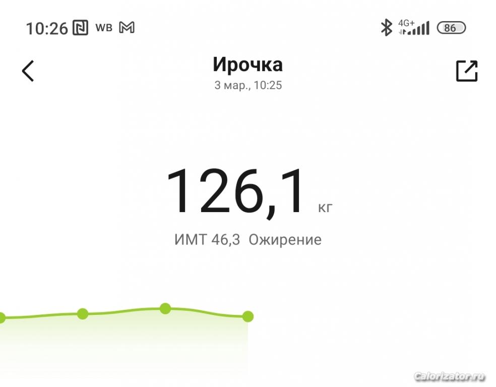 Screenshot 2023-03-03-10-26-21-665-edit com.xiaomi.hm.health