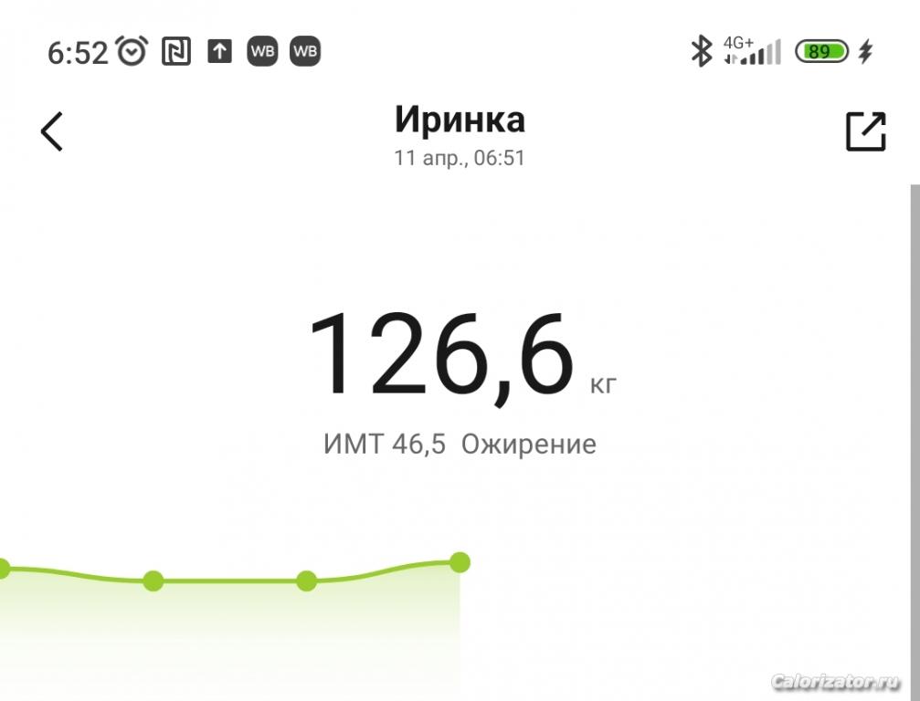 Screenshot 2023-04-11-06-52-46-198-edit com.xiaomi.hm.health