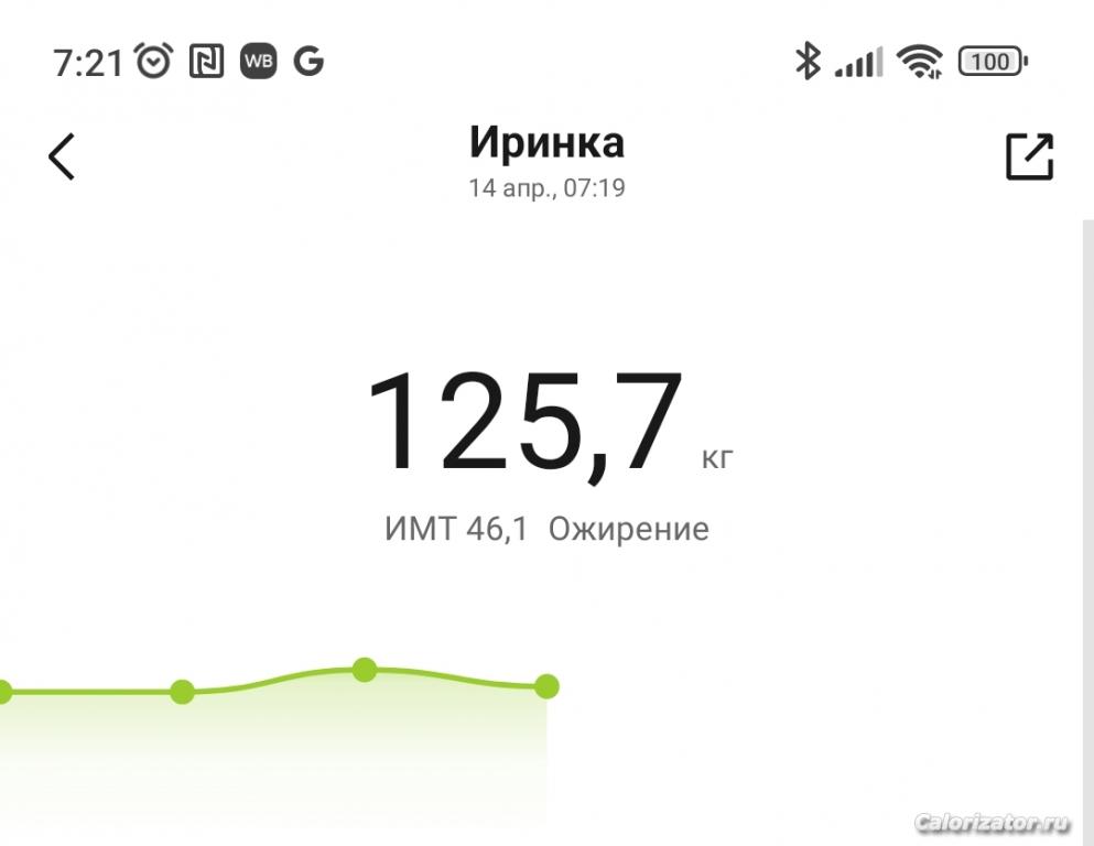 Screenshot 2023-04-14-07-21-30-850-edit com.xiaomi.hm.health