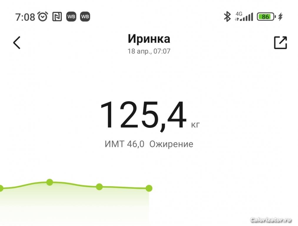 Screenshot 2023-04-18-07-09-19-189-edit com.xiaomi.hm.health