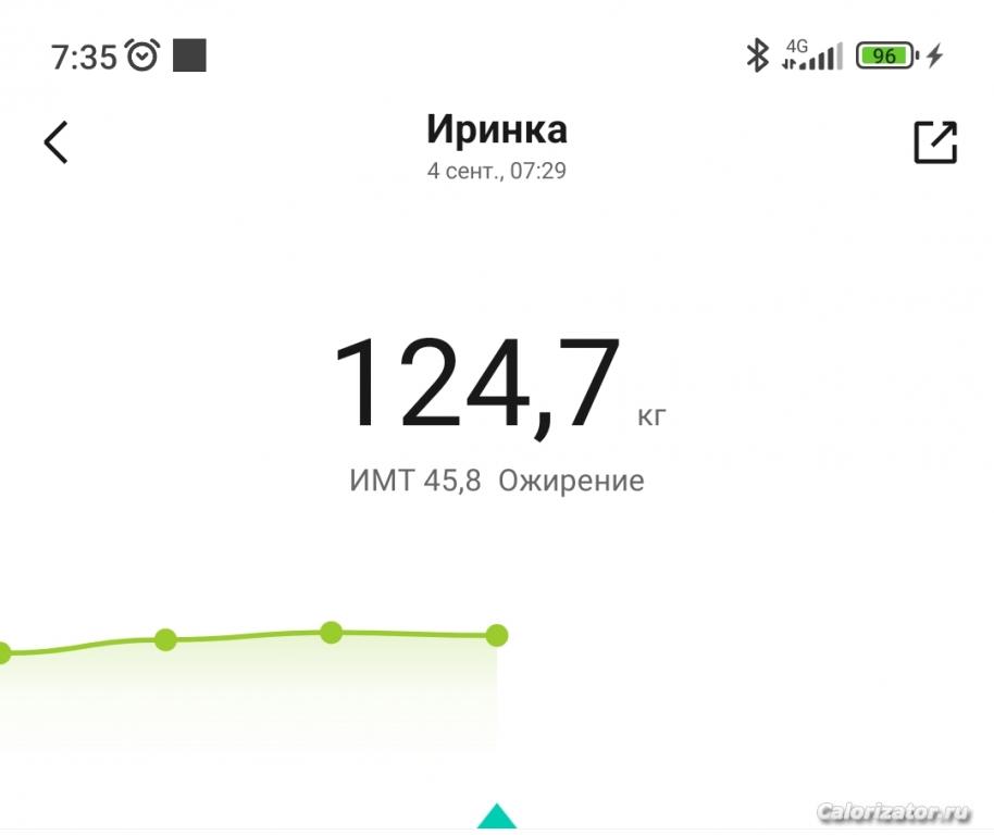 Screenshot 2023-09-04-07-35-58-218 com.xiaomi.hm.health-edit