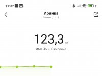 Screenshot 2023-09-18-11-32-00-567 com.xiaomi.hm.health-edit