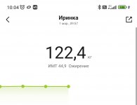 Screenshot 2025-03-01-10-04-13-702 com.xiaomi.hm.health-edit