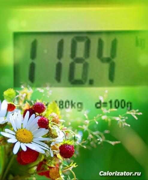 05.05