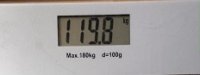 IMG 20170804 084614