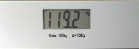 IMG 20170621 094036