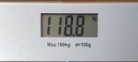 IMG 20170619 092539