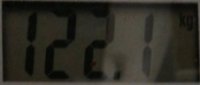 13.07