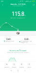 Screenshot 2019-07-12-08-39-38-353 com.xiaomi.hm.health