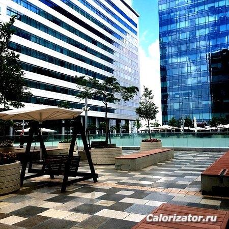 greg-cafe-holon