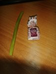 IMG 20200702 124247