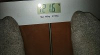 IMG 20210101 123805