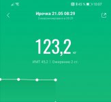 Screenshot 20210521 100746