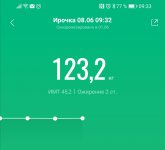 Screenshot 20210608 093342