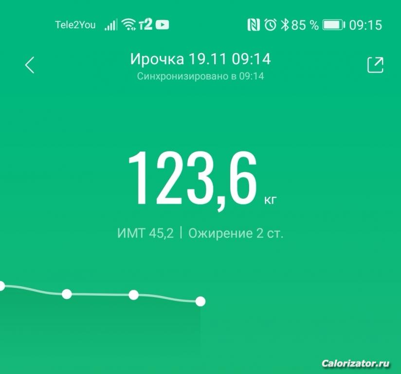 Screenshot 20211119 091530 com.xiaomi.hm.health edit 509338370243634