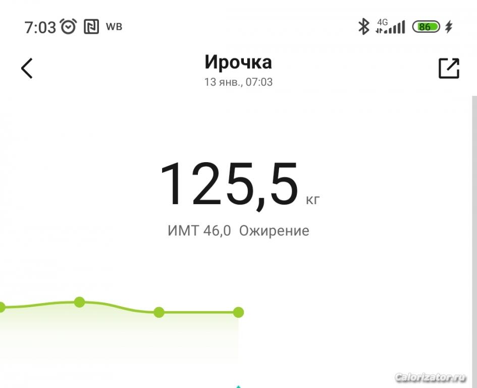 Screenshot 2023-01-13-07-03-52-986-edit com.xiaomi.hm.health