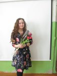 IMG 4266