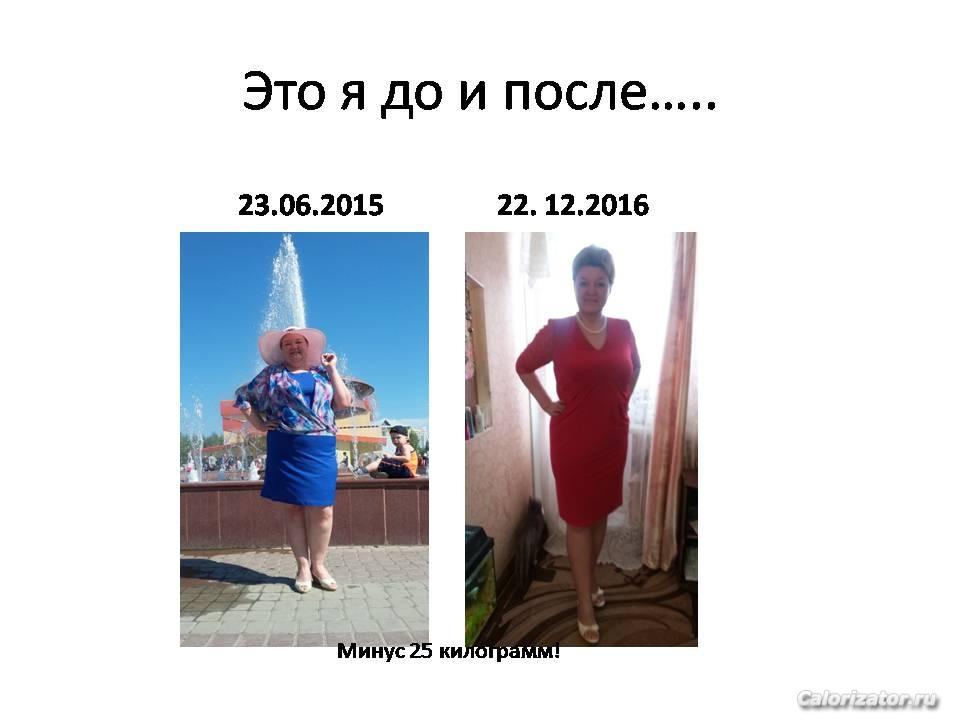 Слайд1
