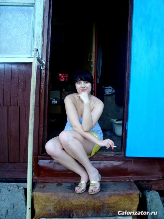 DSC05485