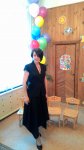 P 20160527 171341
