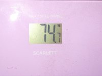 IMG 20210628 072649