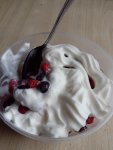 yDunIoV