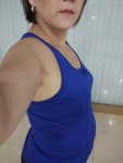 IMG 20160731 080826