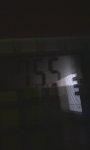IMG 20160815 064645