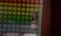 IMG 20160915 072250