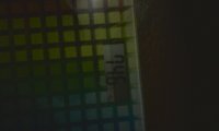 IMG 20161020 213839