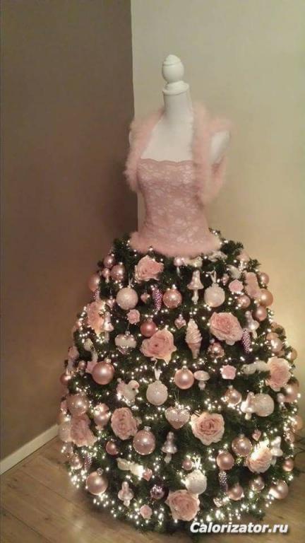 9eed8be168bb5ef619b168432bd58d7e