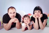 IMG 4484 copy