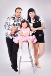 IMG 4546 copy