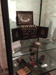 IMG 0077