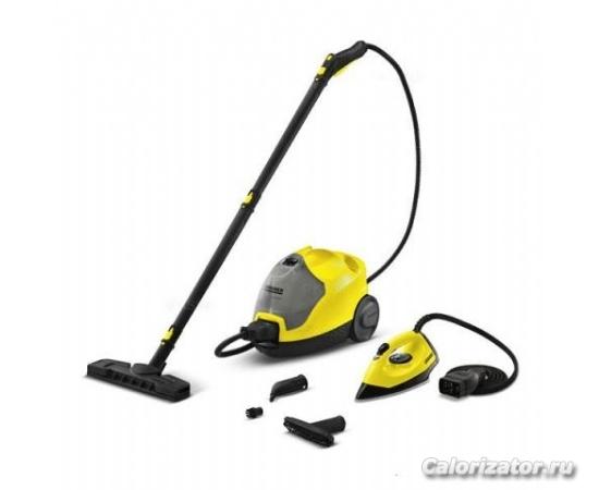 karcher-sc-2-600-cb[1]