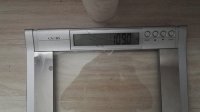IMG 20160822 082615