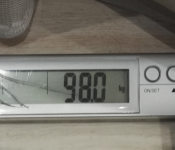98